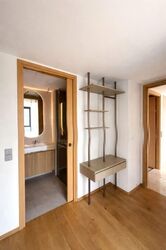 Hill House (D9), Apartment #551590221